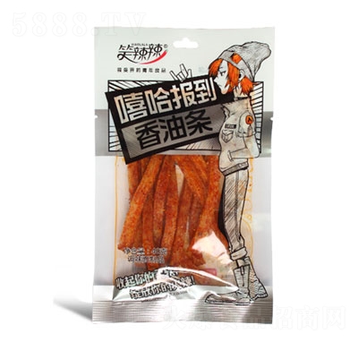 Ц����������(b��o)�����͗l40g���l