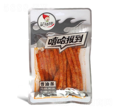 Ц����������(b��o)�����͗l72g���l