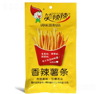 Ц����������?xi��ng)l32g���l