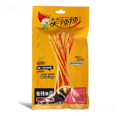 Ц����������?xi��ng)l50g���l