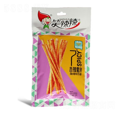 Ц����������?xi��ng)l72g���l