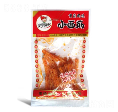 Ц����С���22g���l