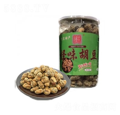 �Y������ζ����ƿ�b��̦ζ300g