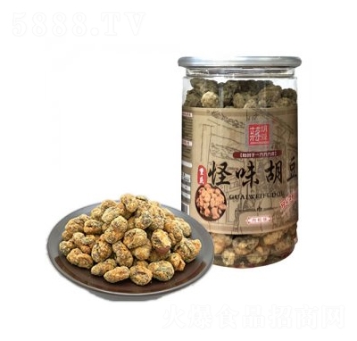 �Y������ζ����ƿ�b����ζ300g