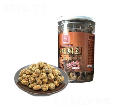 �Y������ζ����ƿ�b����ζ300g