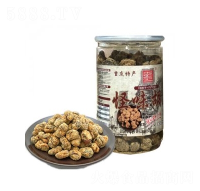 �Y������ζ����ƿ�b��Ȼζ300g