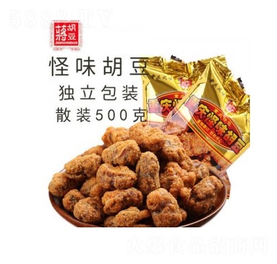 �Y�����ؑc��ζ����500g�������b