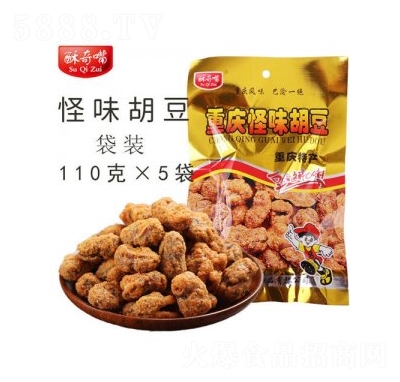 �������ζ�������b110g