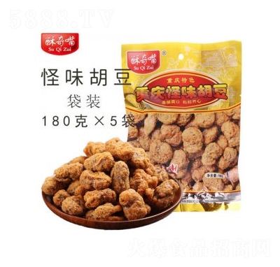 �������ζ�������b180g