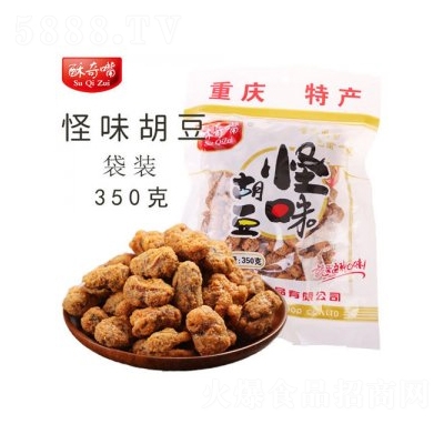 �������ζ�������b350g