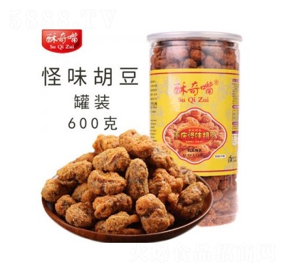 �������ζ�������b600g