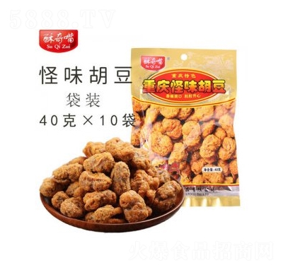 �������ؑc��ζ����40g
