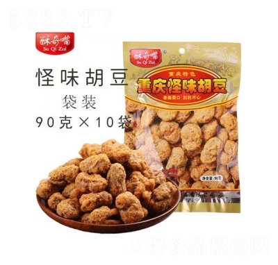 �������ؑc��ζ����90g