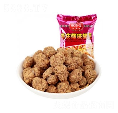 �������ؑc��ζ����500gɢ�b