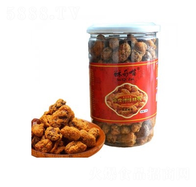 �������ؑc��ζ����ƿ�b300g