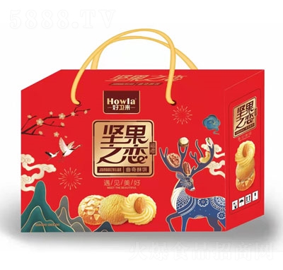 ���l(w��i)��Թ�֮��������Y��