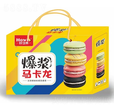 ���l(w��i)�����{�R�����Y��