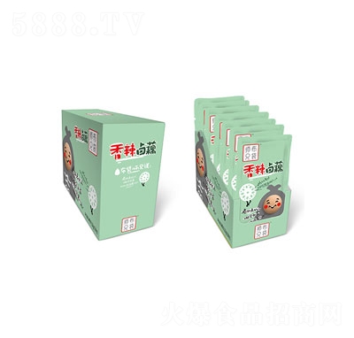 ��������һԪ�b�����uź