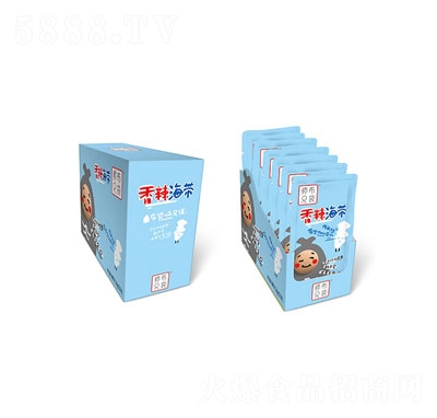 ��������һԪ�b��������