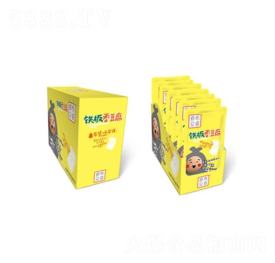 ��������һԪ�b�F���㶹��