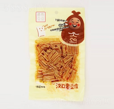 ��������40g�h���϶�Ƥ