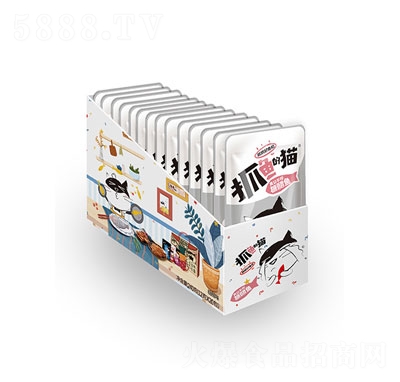 ץ�~(y��)��؈12g�Ǵ��~(y��)