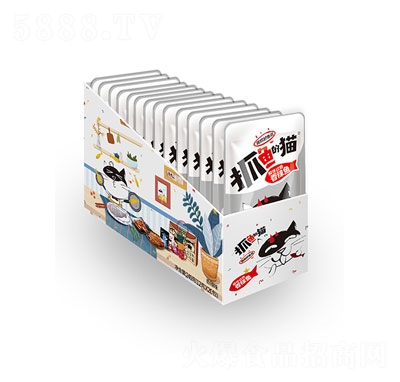 ץ�~��؈12g�����~