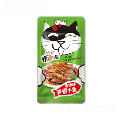 ץ�~(y��)��؈13g�S��С�~(y��)