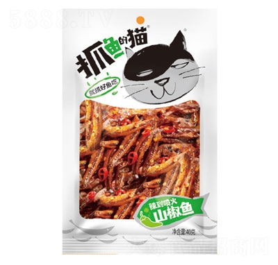 ץ�~(y��)��؈40gɽ���~(y��)