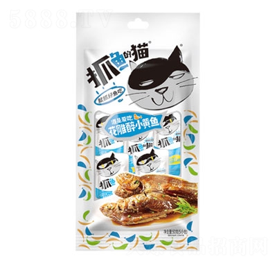 ץ�~��؈50g������С�S�~