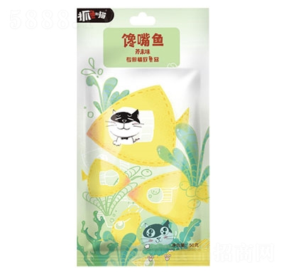 ץ�~��؈50g��ĩζ����~