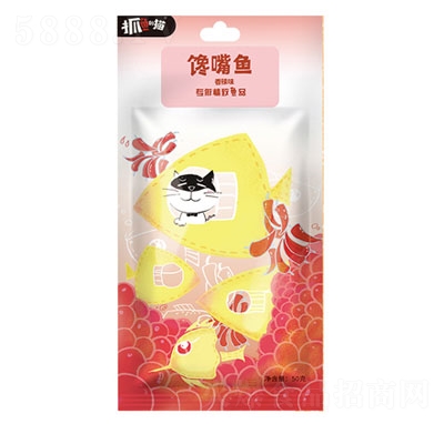 ץ�~��؈50g����ζ����~