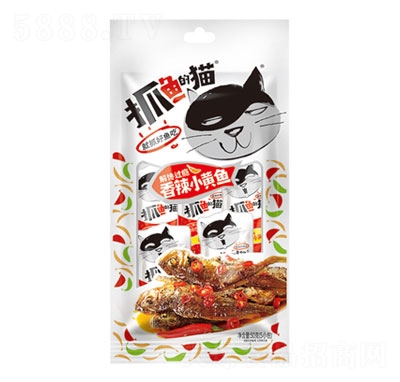 ץ�~��؈50g����С�S�~