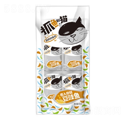 ץ�~��؈55g�����~