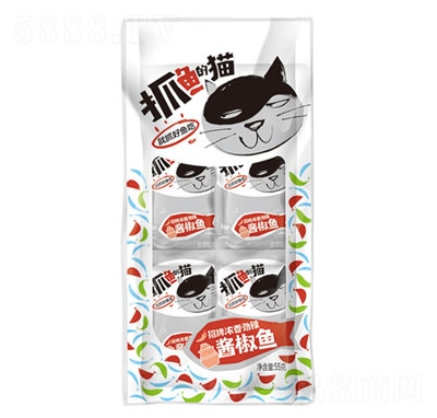 ץ�~��؈55g�u���~