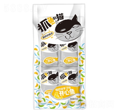 ץ�~(y��)��؈55g�_(k��i)���~(y��)