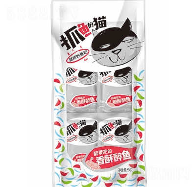 ץ�~(y��)��؈55g�������~(y��)