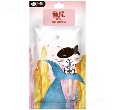 ץ�~��؈60g����ζ�~β