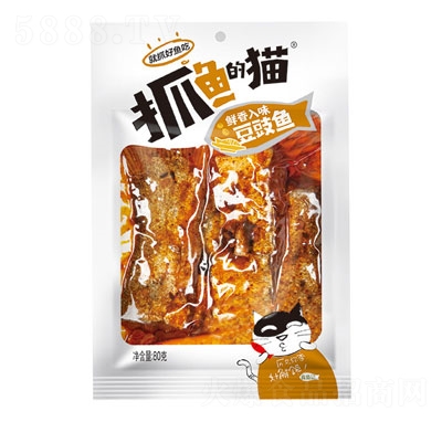 ץ�~��؈80g�����~