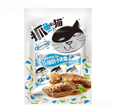 ץ�~��؈80g������С�S�~