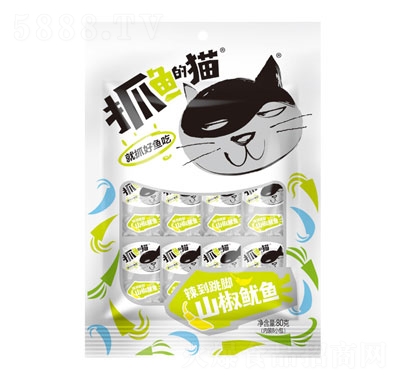 ץ�~��؈80g�������~