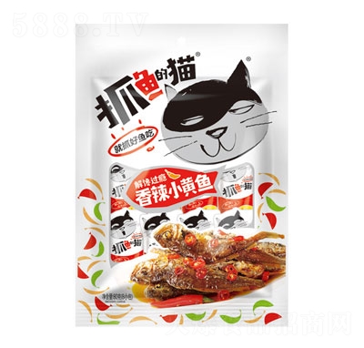 ץ�~��؈80g����С�S�~