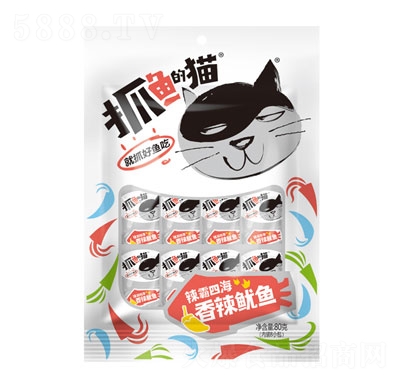 ץ�~��؈80g�������~