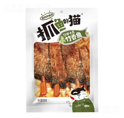 ץ�~��؈80g�����~