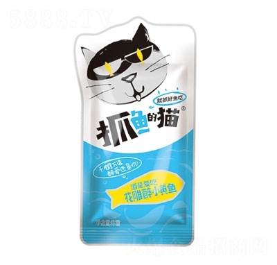 ץ�~��؈ɢ�Q������С�S�~