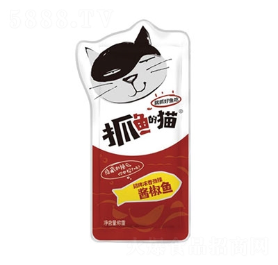 ץ�~��؈ɢ�Q�u���~