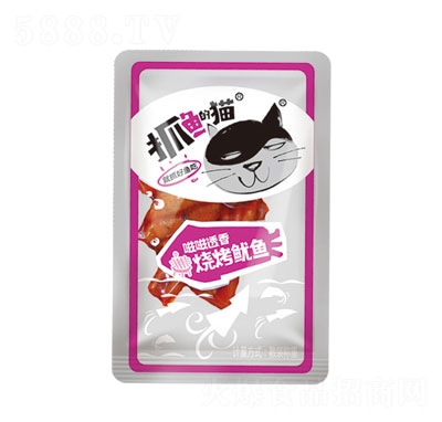 ץ�~��؈ɢ�Q�������~