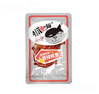 ץ�~��؈ɢ�Q�������~