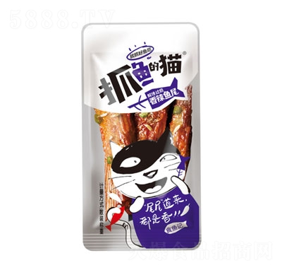 ץ�~��؈ɢ�Q�����~β