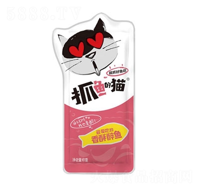 ץ�~(y��)��؈ɢ�Q�������~(y��)